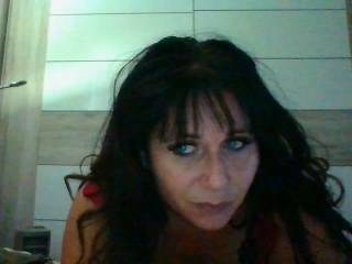 Angelina75