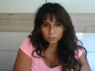 Angelina75