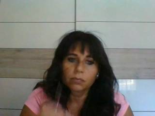 Angelina75