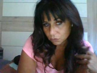 Angelina75
