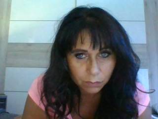 Angelina75