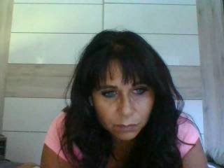 Angelina75