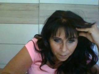 Angelina75