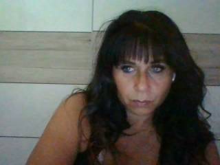 Angelina75
