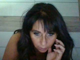Angelina75