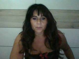 Angelina75