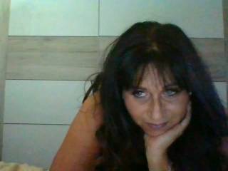 Angelina75