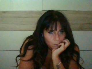 Angelina75