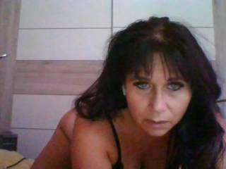 Angelina75