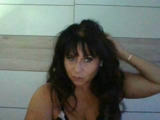 Angelina75