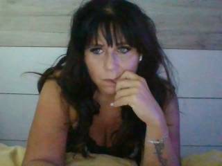 Angelina75