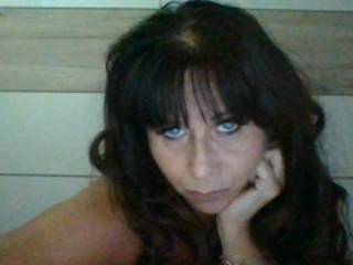 Angelina75