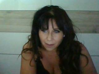 Angelina75