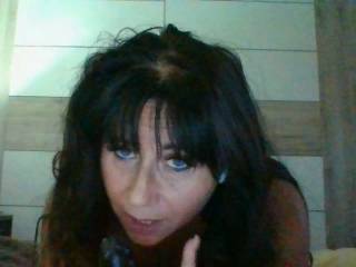 Angelina75
