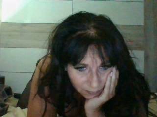Angelina75