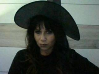 Angelina75