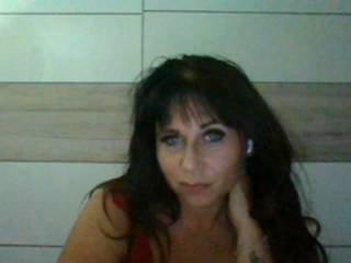 Angelina75