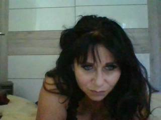 Angelina75