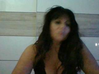 Angelina75