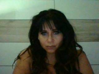 Angelina75