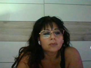 Angelina75