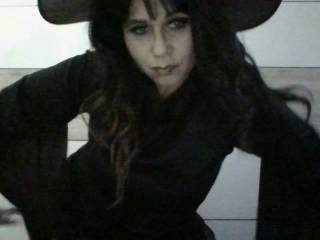 Angelina75
