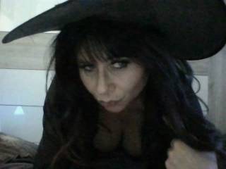 Angelina75