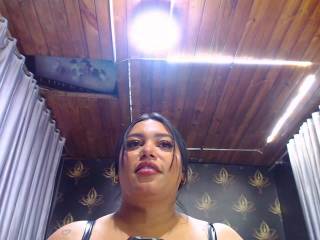 KeyshaTyler