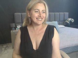 AlexaLopes