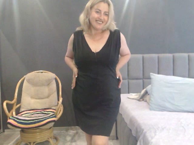 model