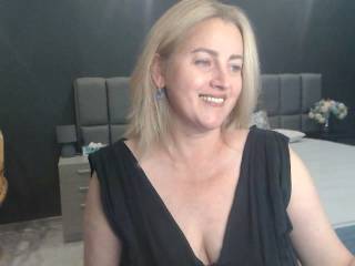 AlexaLopes