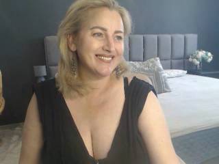 AlexaLopes