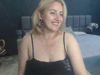 AlexaLopes