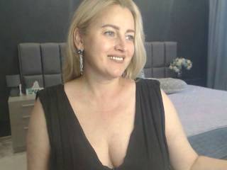 AlexaLopes