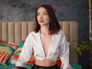 AriaXo