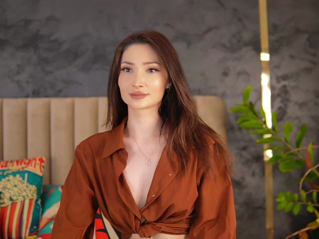 model