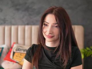 AriaXo