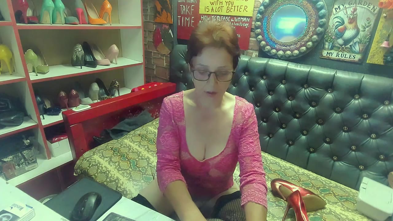 Lily4you