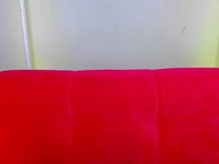 AlinaLovely