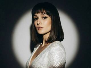 VickyCris
