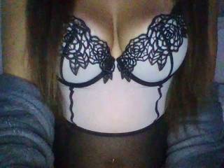 Cataleyaxx