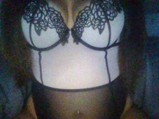 Cataleyaxx