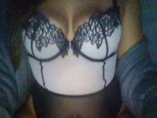 Cataleyaxx