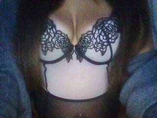 Cataleyaxx