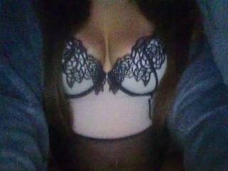 Cataleyaxx