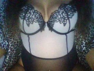 Cataleyaxx
