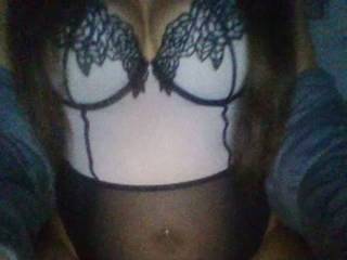 Cataleyaxx