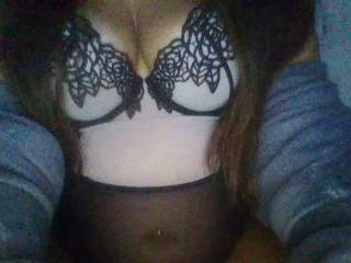 Cataleyaxx
