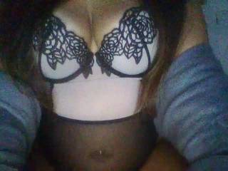 Cataleyaxx