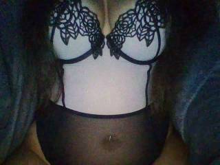 Cataleyaxx